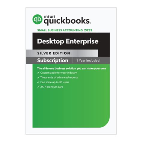 Quickbooks desktop 2023 pricing. Things To Know About Quickbooks desktop 2023 pricing. 